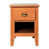 Bedside Cabinet