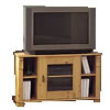 TV Cabinet