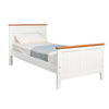 Single Bed
