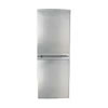 Fridge Freezer