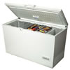 Chest Freezer (Large)