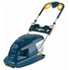 Lawnmower (Small)