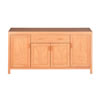 Sideboard (Large)