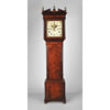 Grandfather Clock