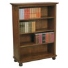 Medium Bookcase